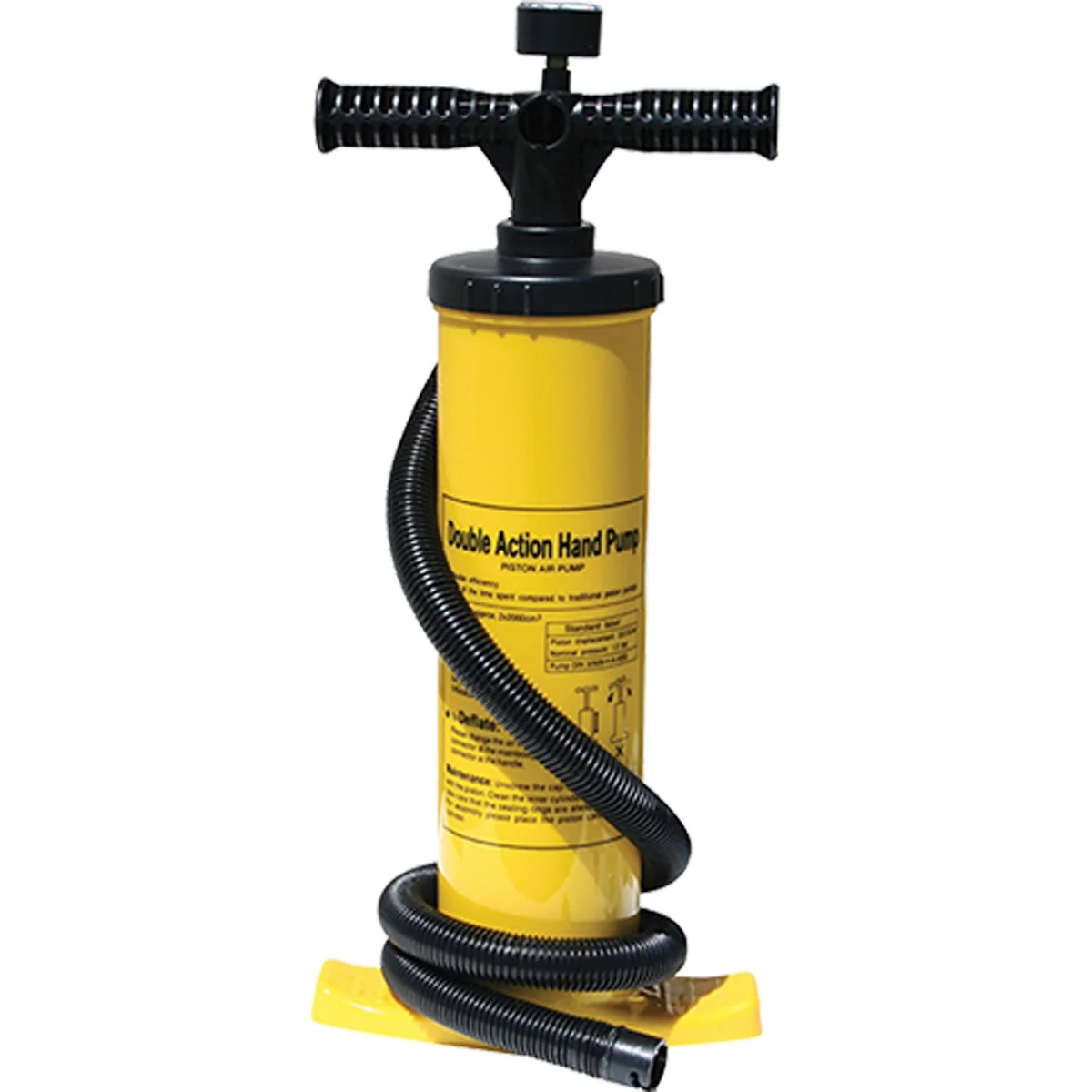 Advanced Elements StraitEdge 2-Person PRO Kayak with Pump