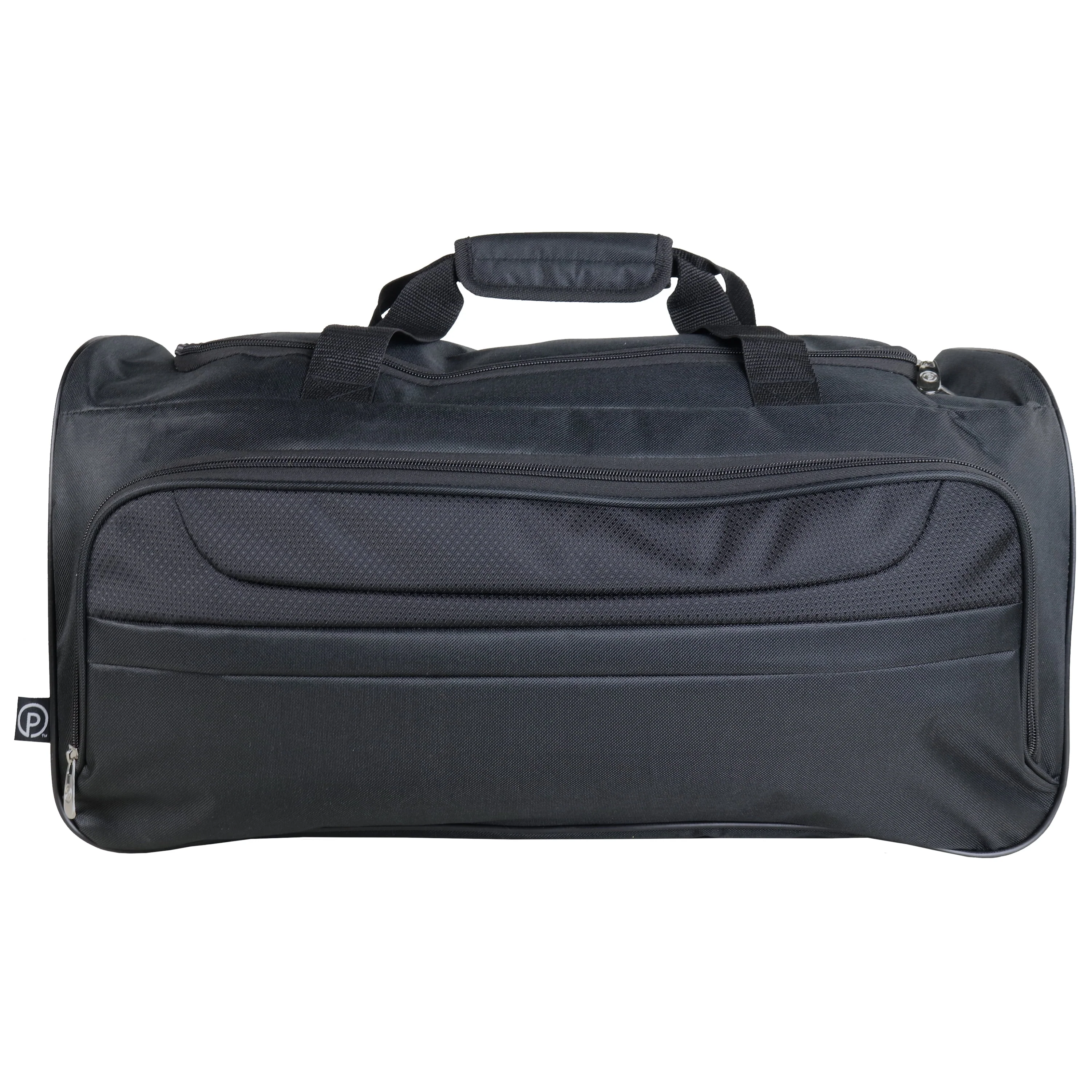 Protege 3 Piece Luggage Set, 24