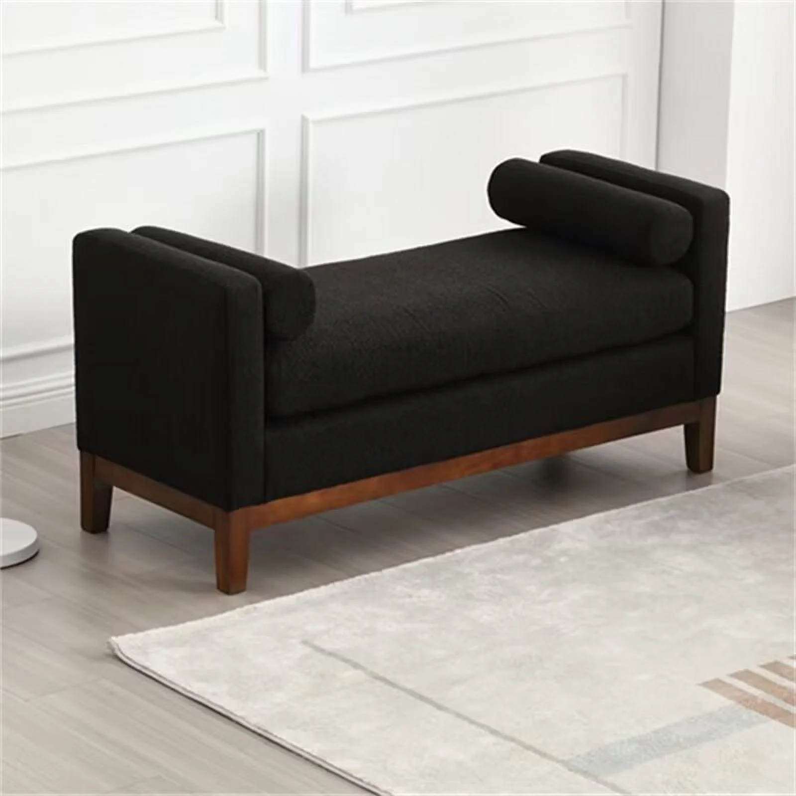 End of Bed Bench, 53.5