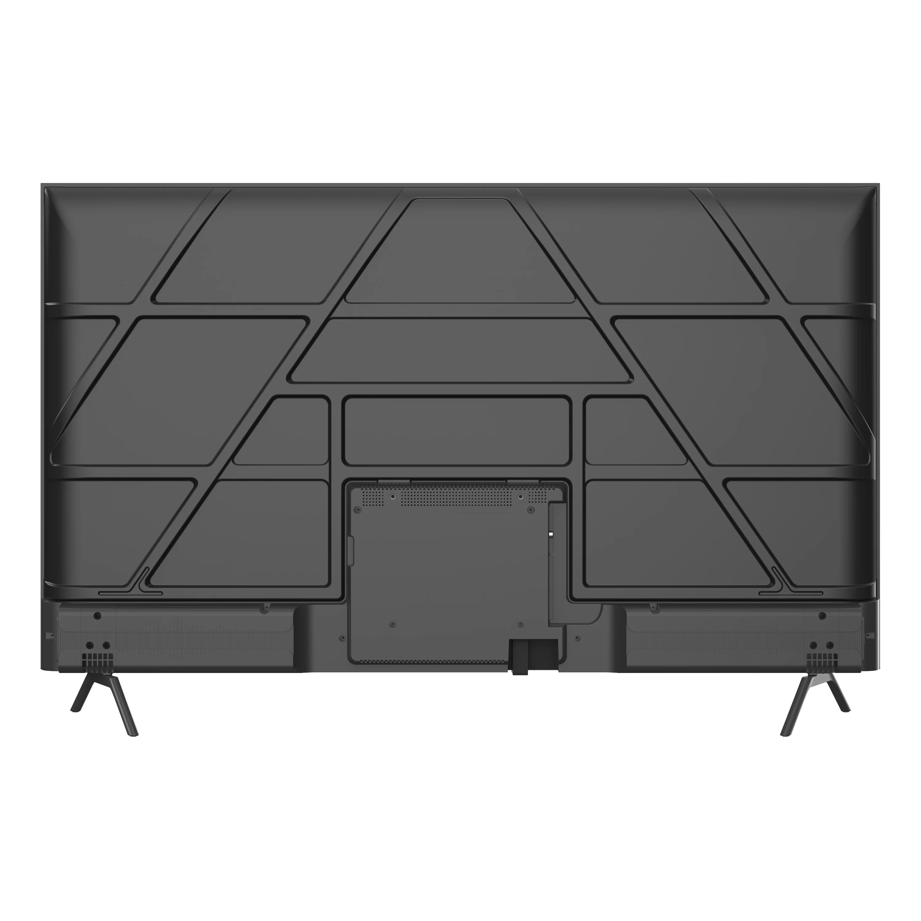 Philips 60�� Class 4K Ultra HD (2160p) Google Smart LED TV (60PUL7555/F7)