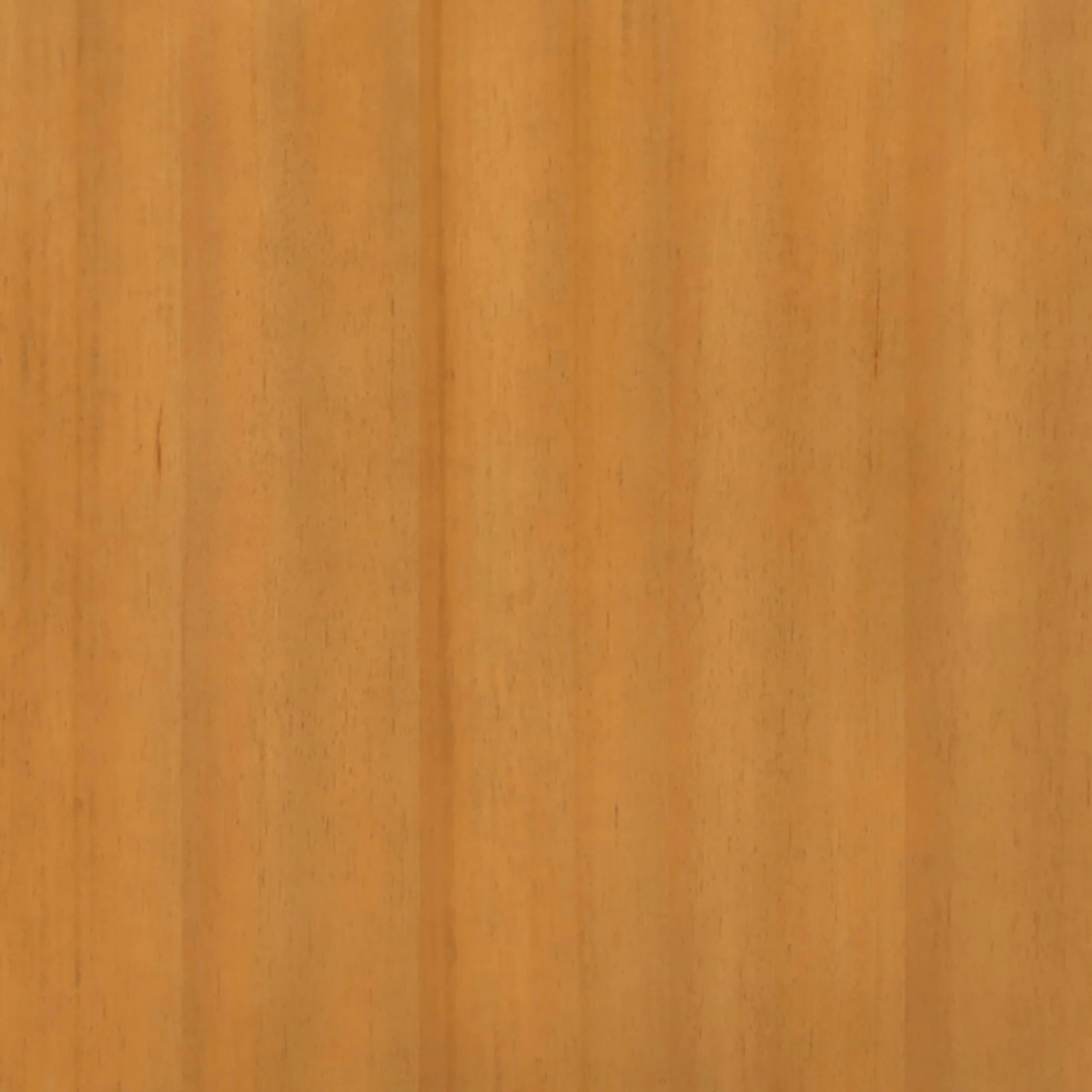 Better Homes & Gardens Ezra Oversized Coffee Table, Walnut