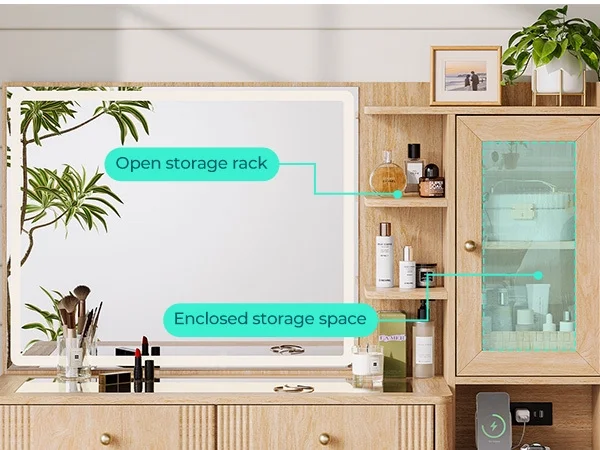 Linsy Home Large 47.2