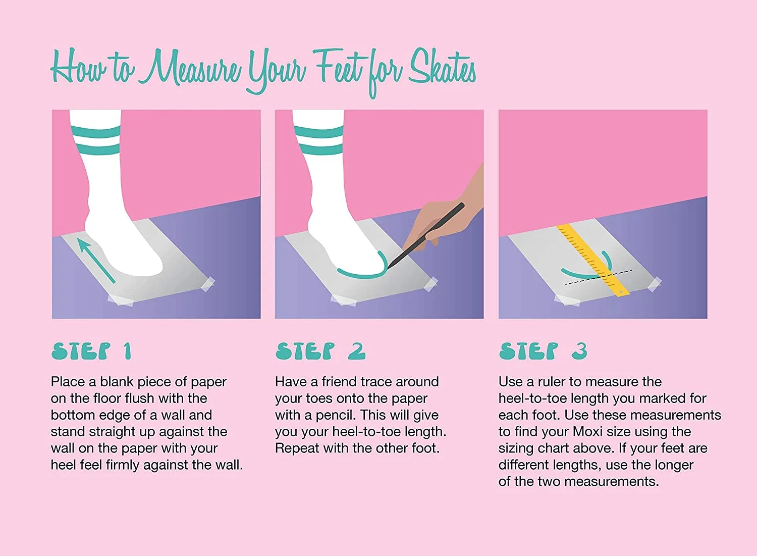 Riedell Quad Roller Skates - Jungle Leopard