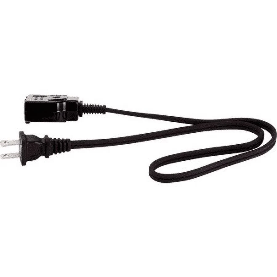 Farberware 4L Deep Fryer, Stainless Steel, Electric, New, Model 201639