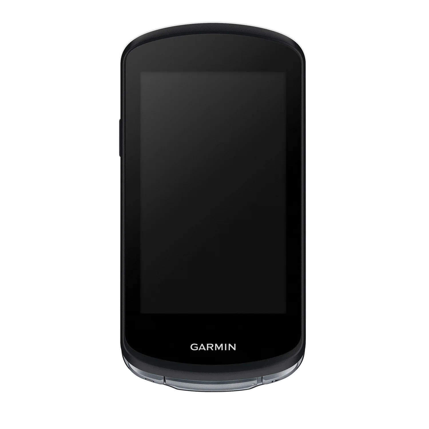 Garmin Edge 1040 Solar GPS Cycling Computer, 010-02503-20