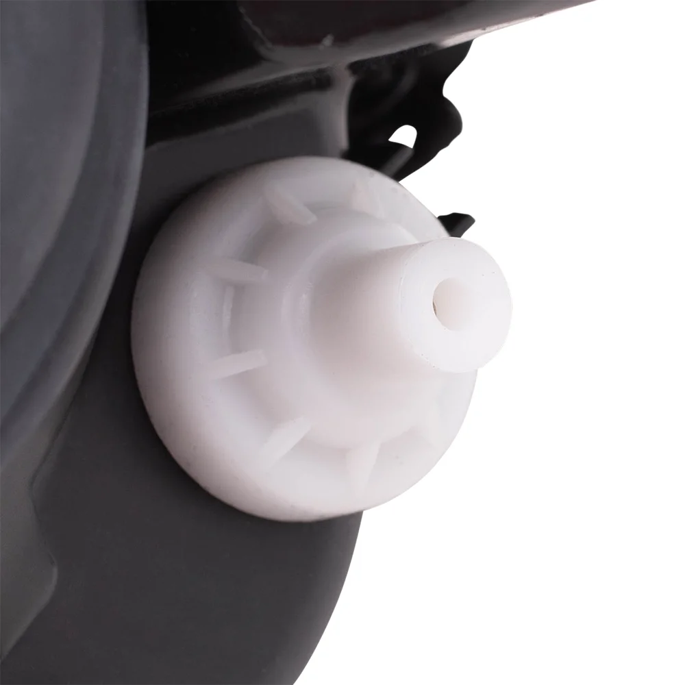 Headlight for 2001-2005 PT Cruiser 5288765AI Set CH2502131