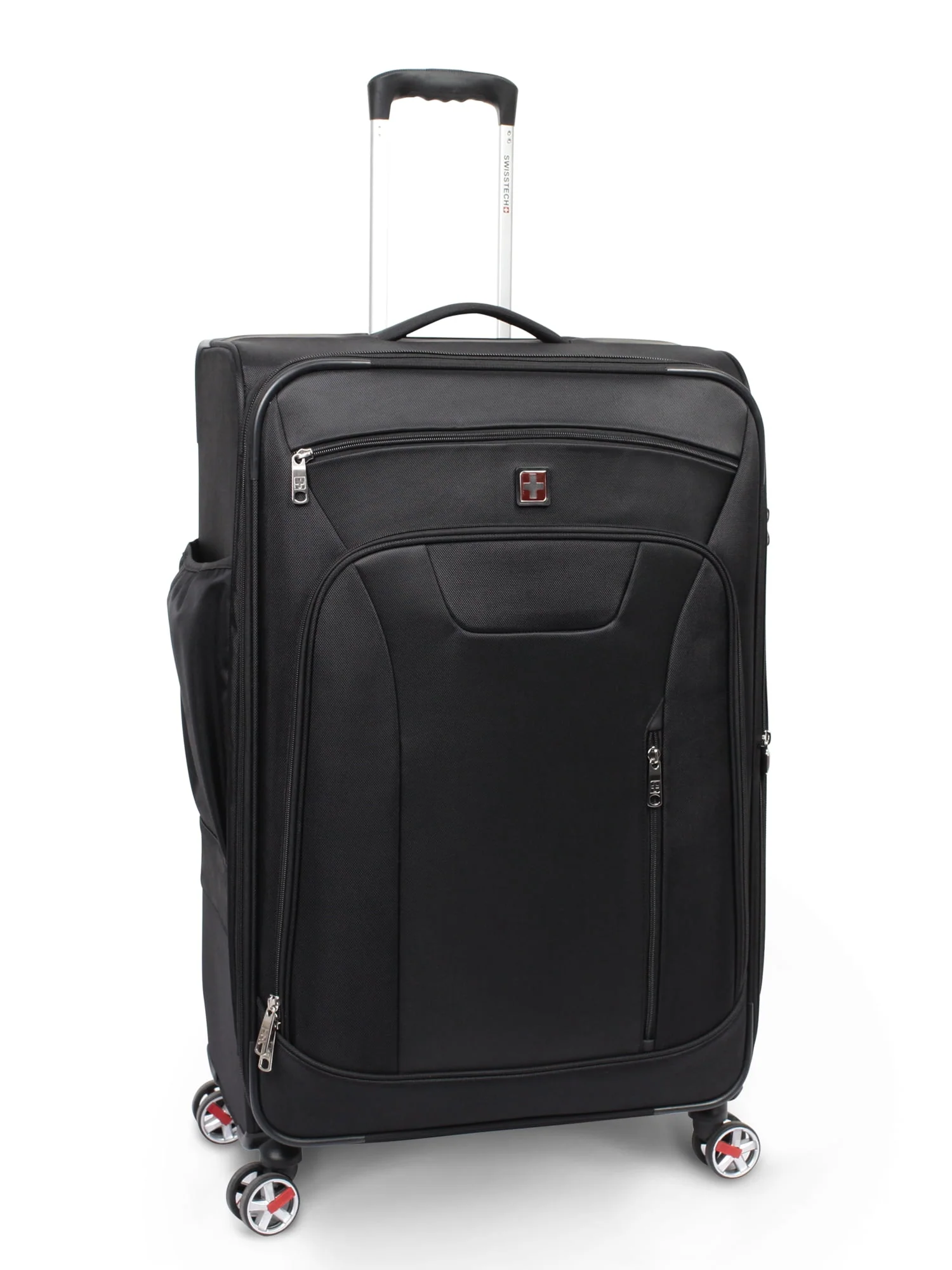 SwissTech Executive 29