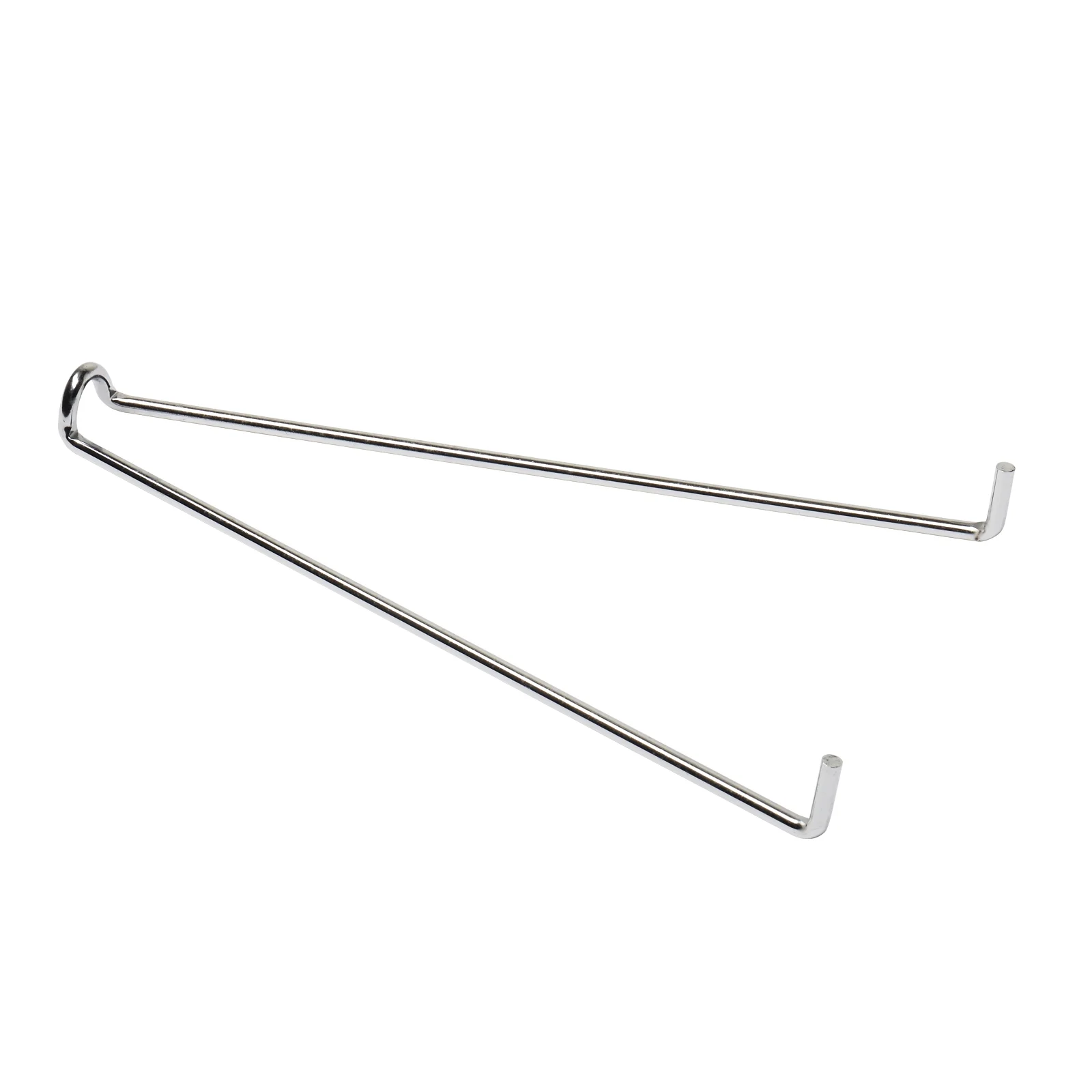 Ktaxon Propane Outdoor Fryer Stainless Steel Frying/Boiling Turkey Fryer Pot 50QT