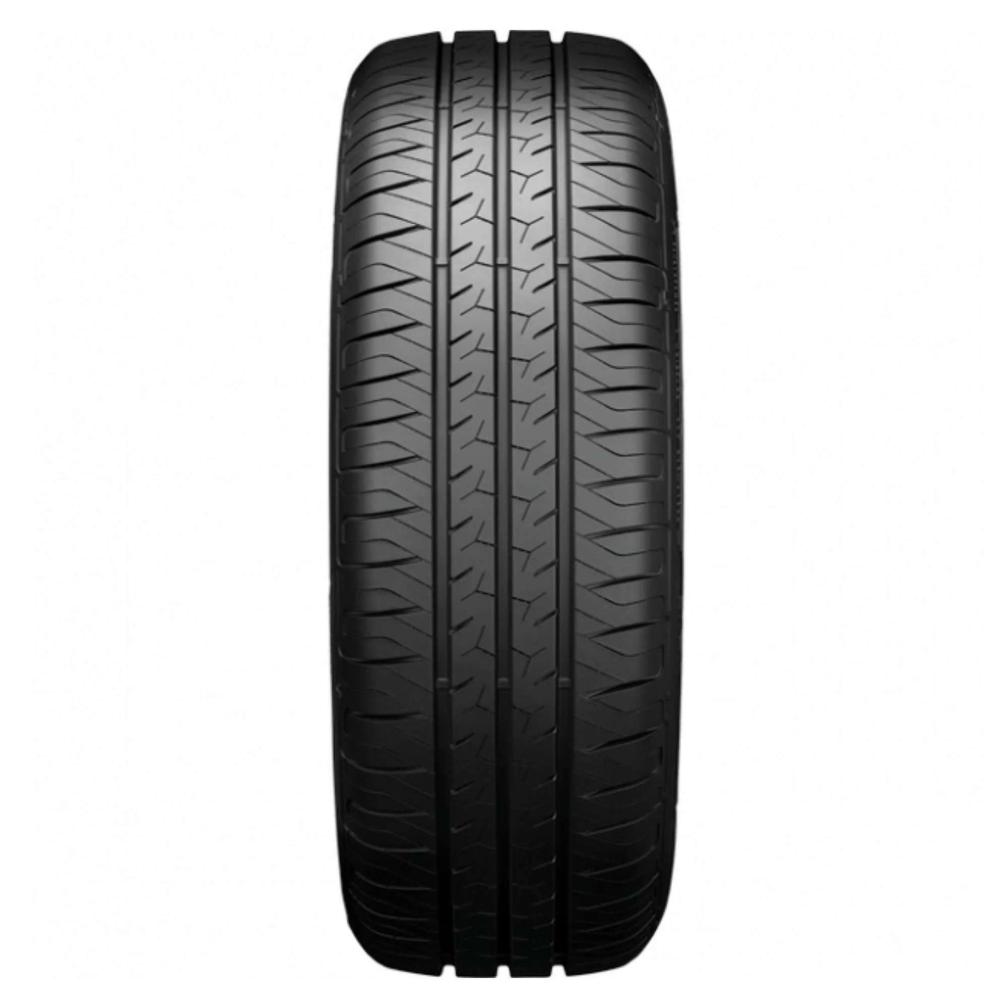 Dcenti DC55 UHP All Season 215/55R17 98W Passenger Tire