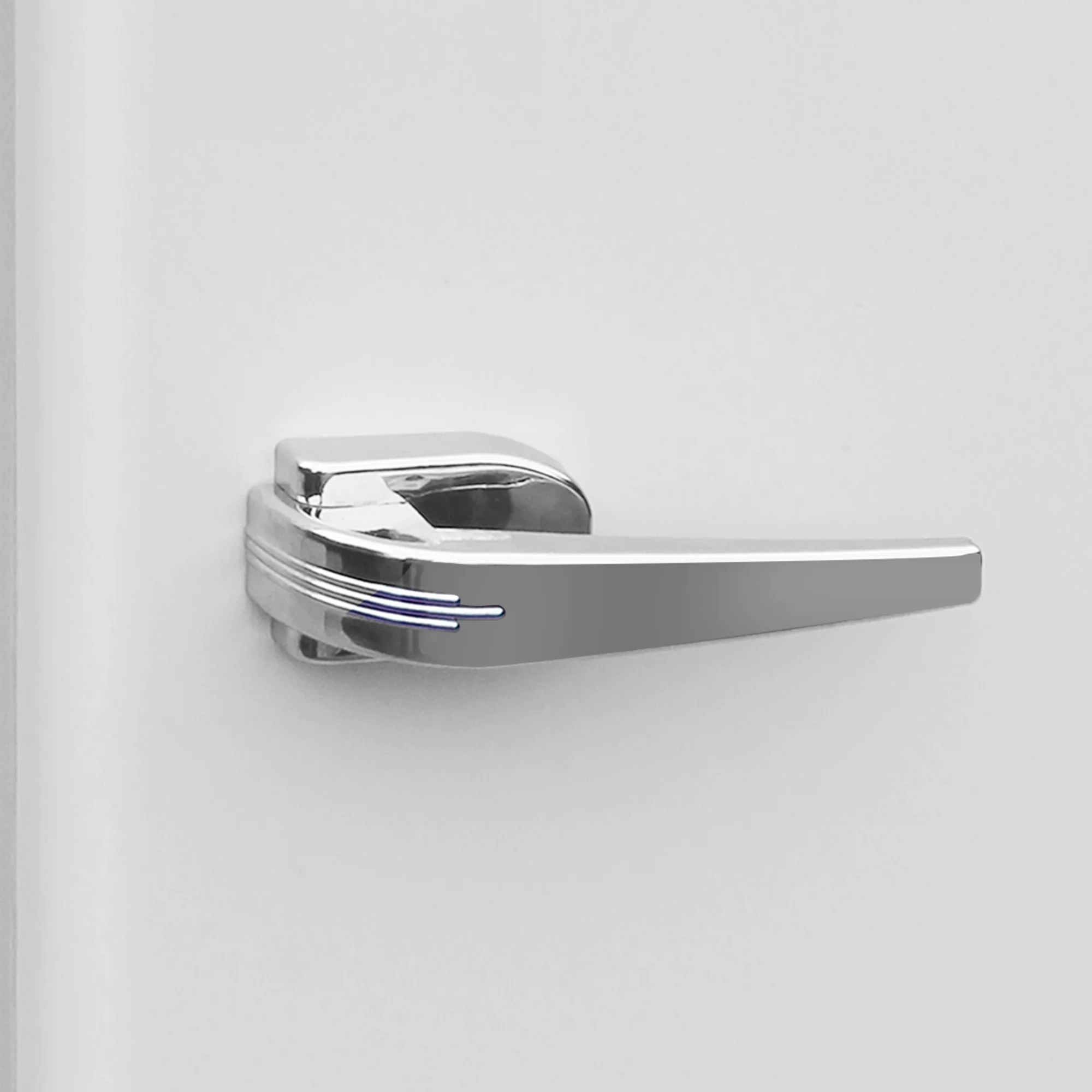 Frigidaire EFR376-C-PINK 3.2-Cu.-Ft. 65-Watt Retro Bar Fridge with Side Bottle Opener (Pink)