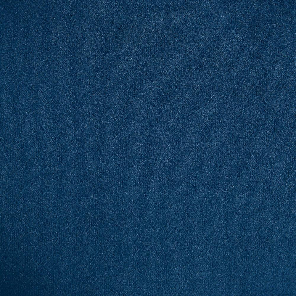 Picket House Furnishings Jude Tufted Storage Ottoman