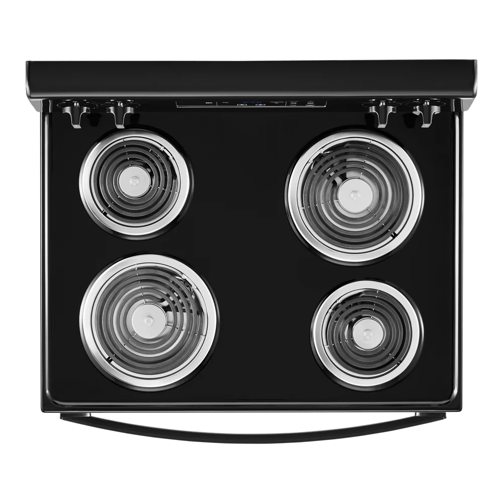 WHIRLPOOL WFC315S0JB 30