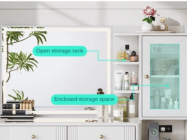 Linsy Home Large 47.2