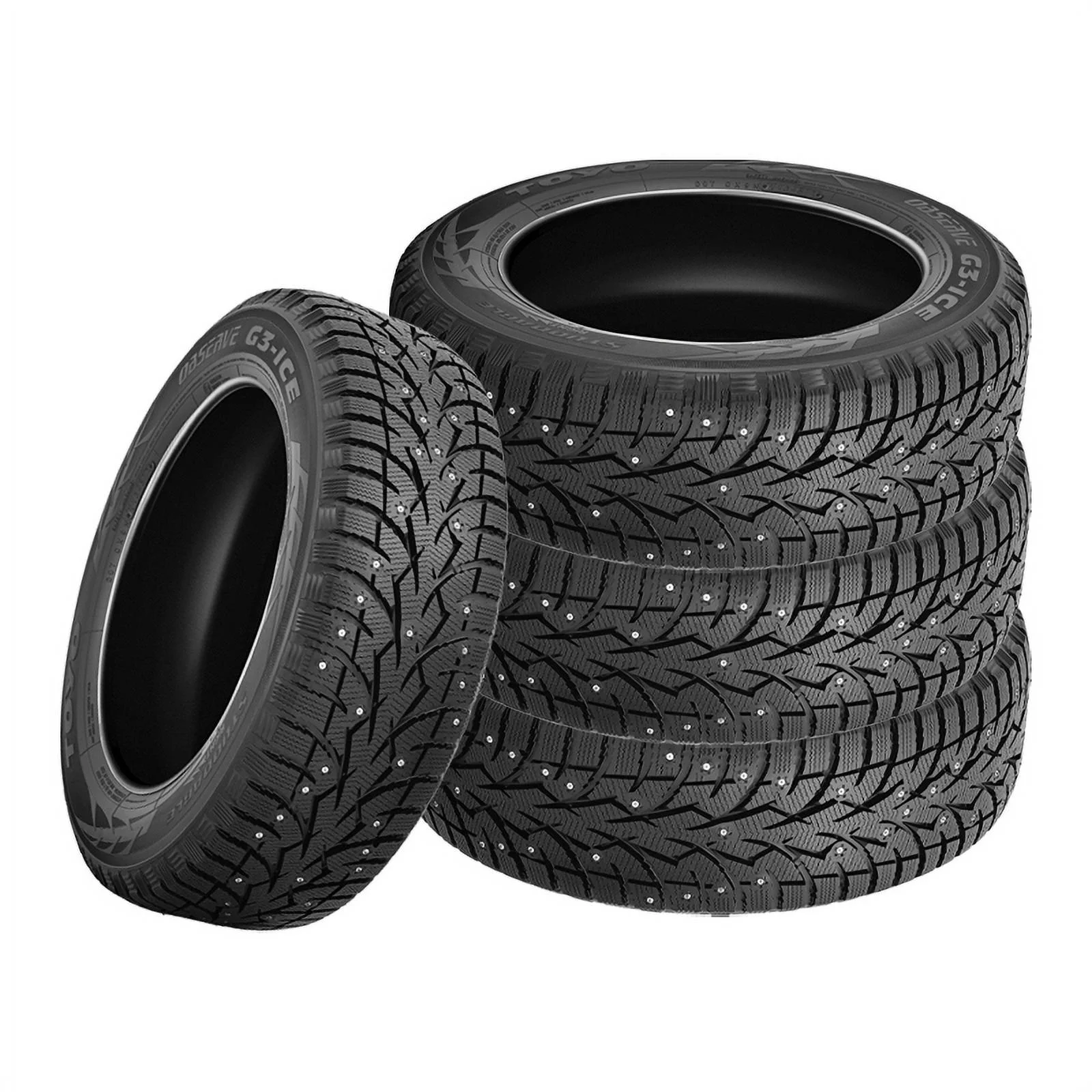 Toyo Observe G3 Ice 175/65R15 84T Tire