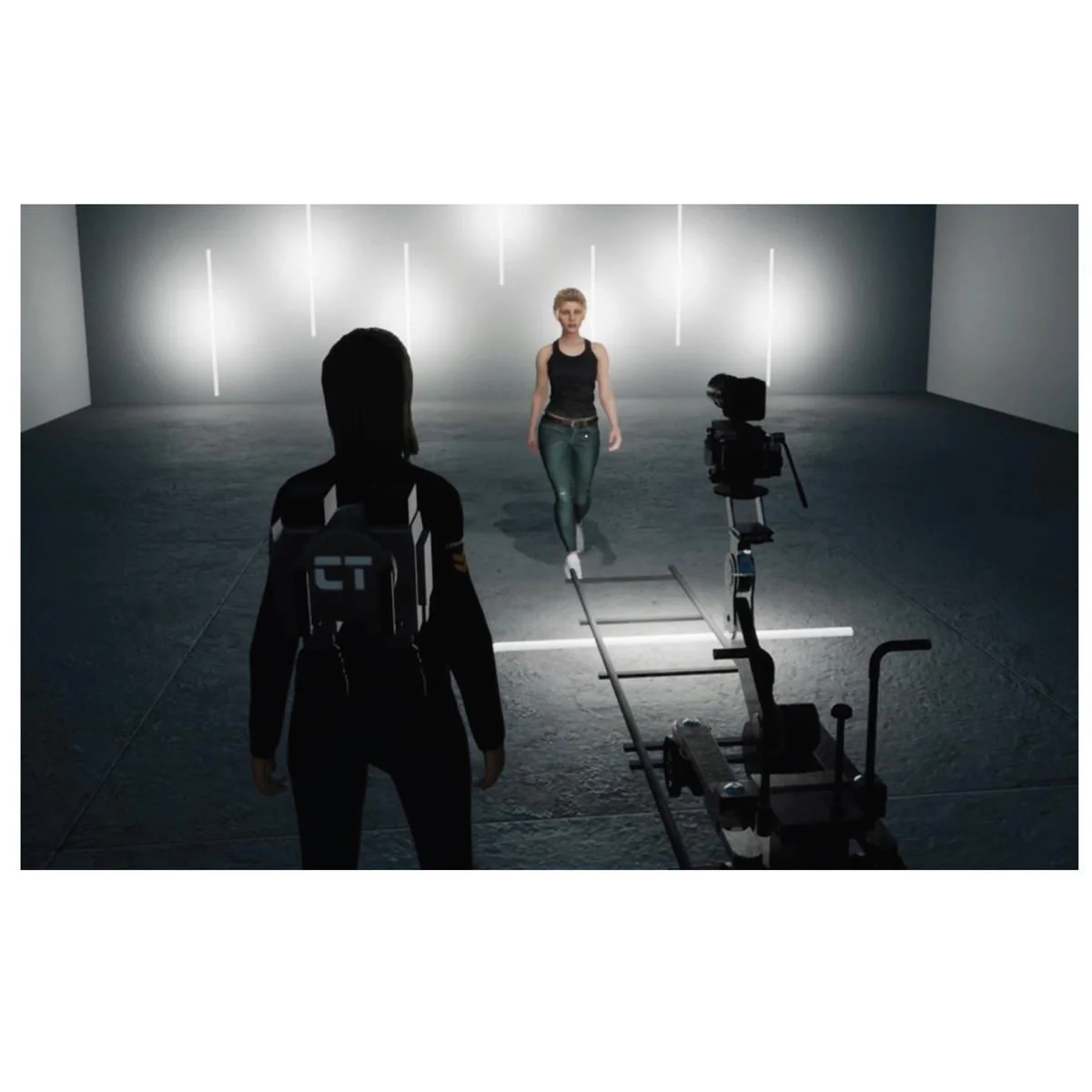 HTC 3 Pack VIVE Tracker (3.0)