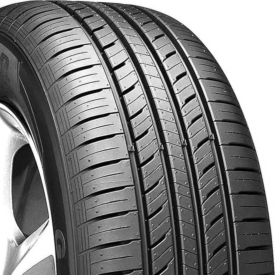 Laufenn G FIT AS LH41 All Season 205/55R16 91V Passenger Tire