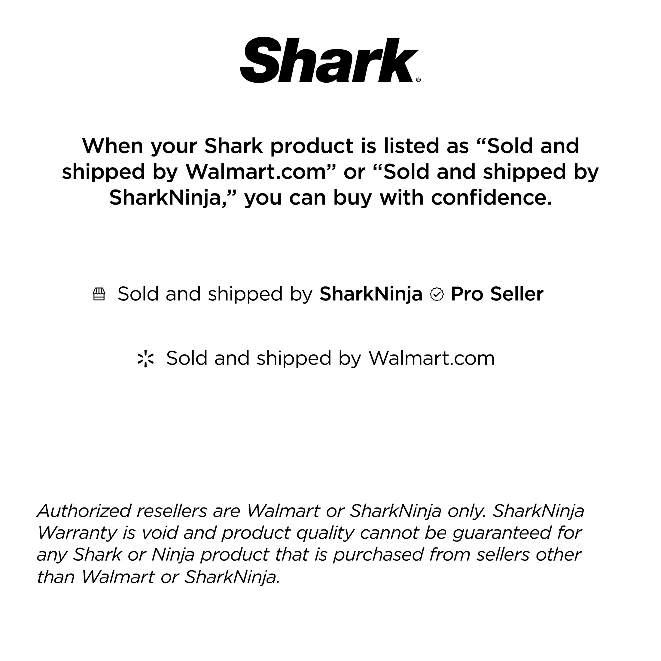 Shark Stratos Cordless Stick Vacuum Cleaner with Clean Sense IQ & DuoClean PowerFins HairPro MultiFLEX, IZ840H