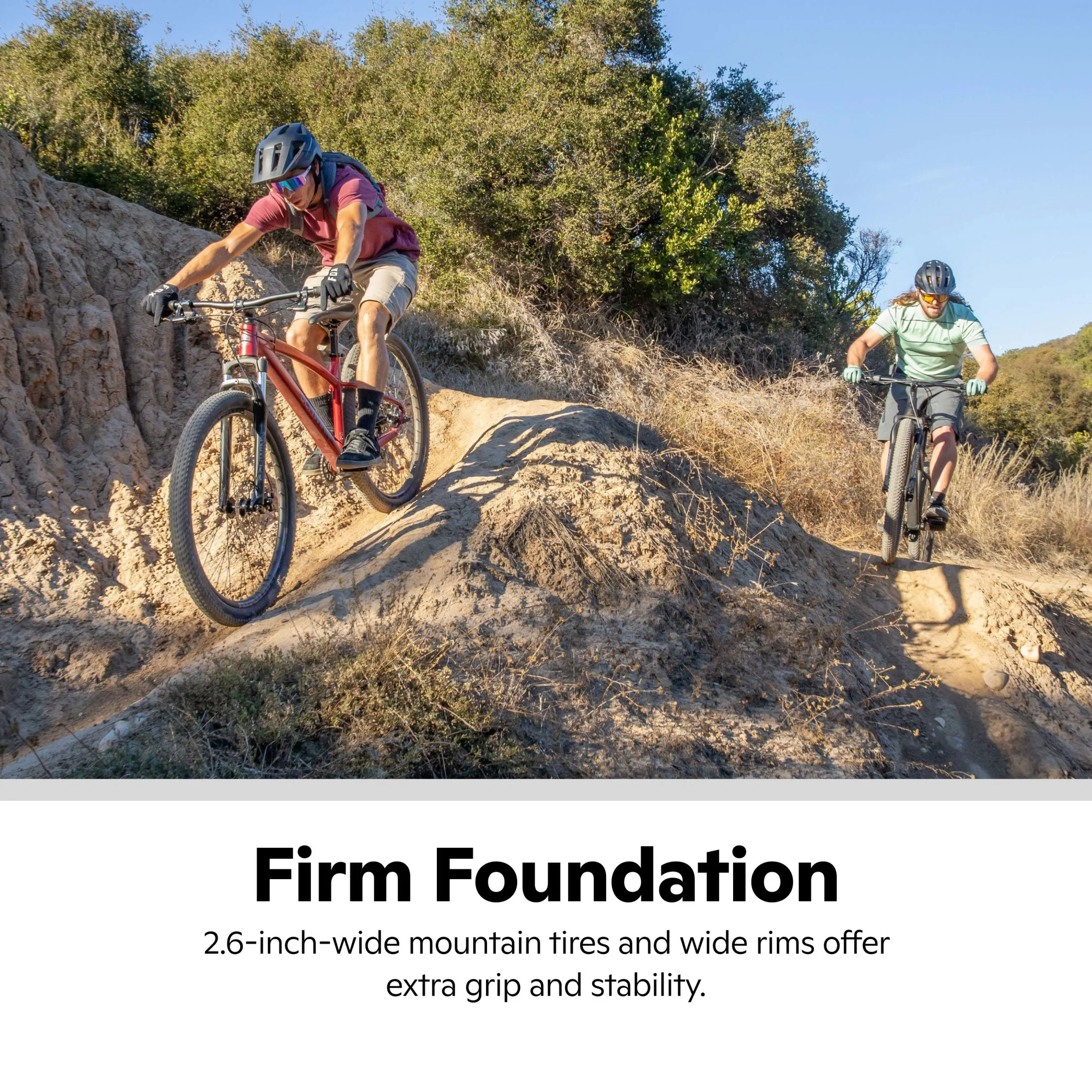 Schwinn Axum Comp, 29-in. Adult Unisex, Mountain Bike, Medium Frame, Black