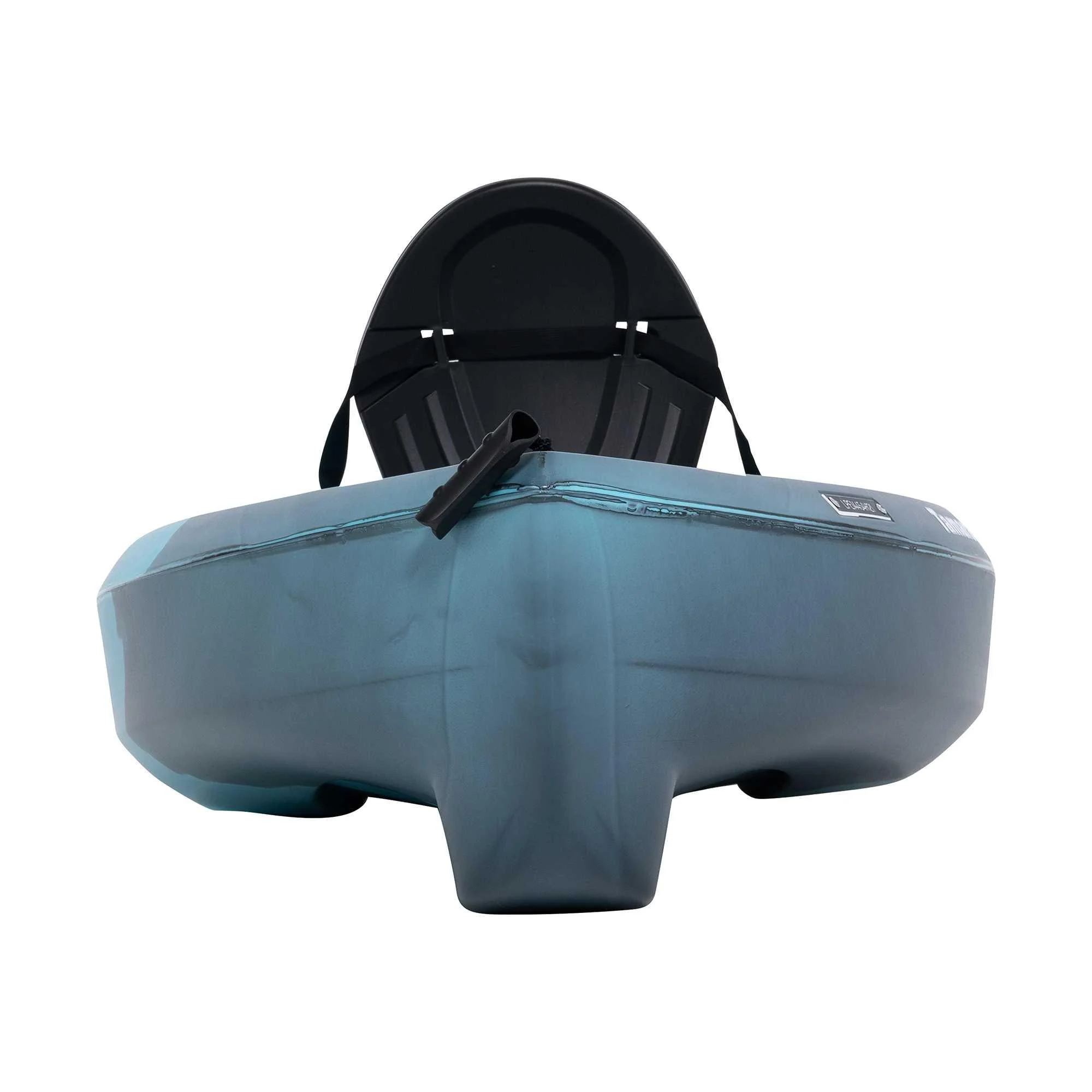 Lifetime Tamarack Angler Fishing Kayak- Arctic Fusion 2-Pack