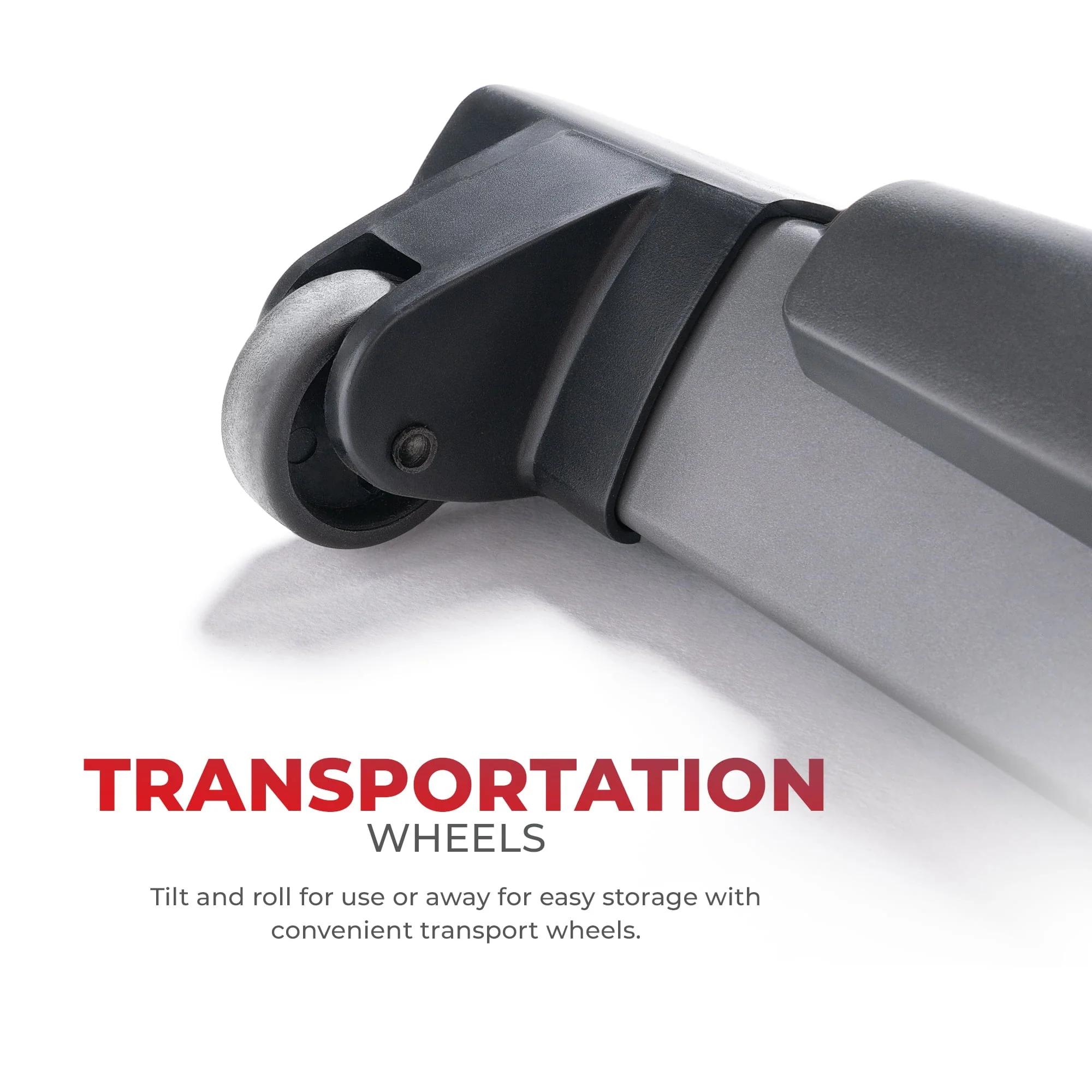 Sunny Health & Fitness Magnetic Elliptical Trainer Elliptical Machine w/ Device Holder, Programmable Monitor and Heart Rate Monitoring, High Weight Capacity - SF-E3912