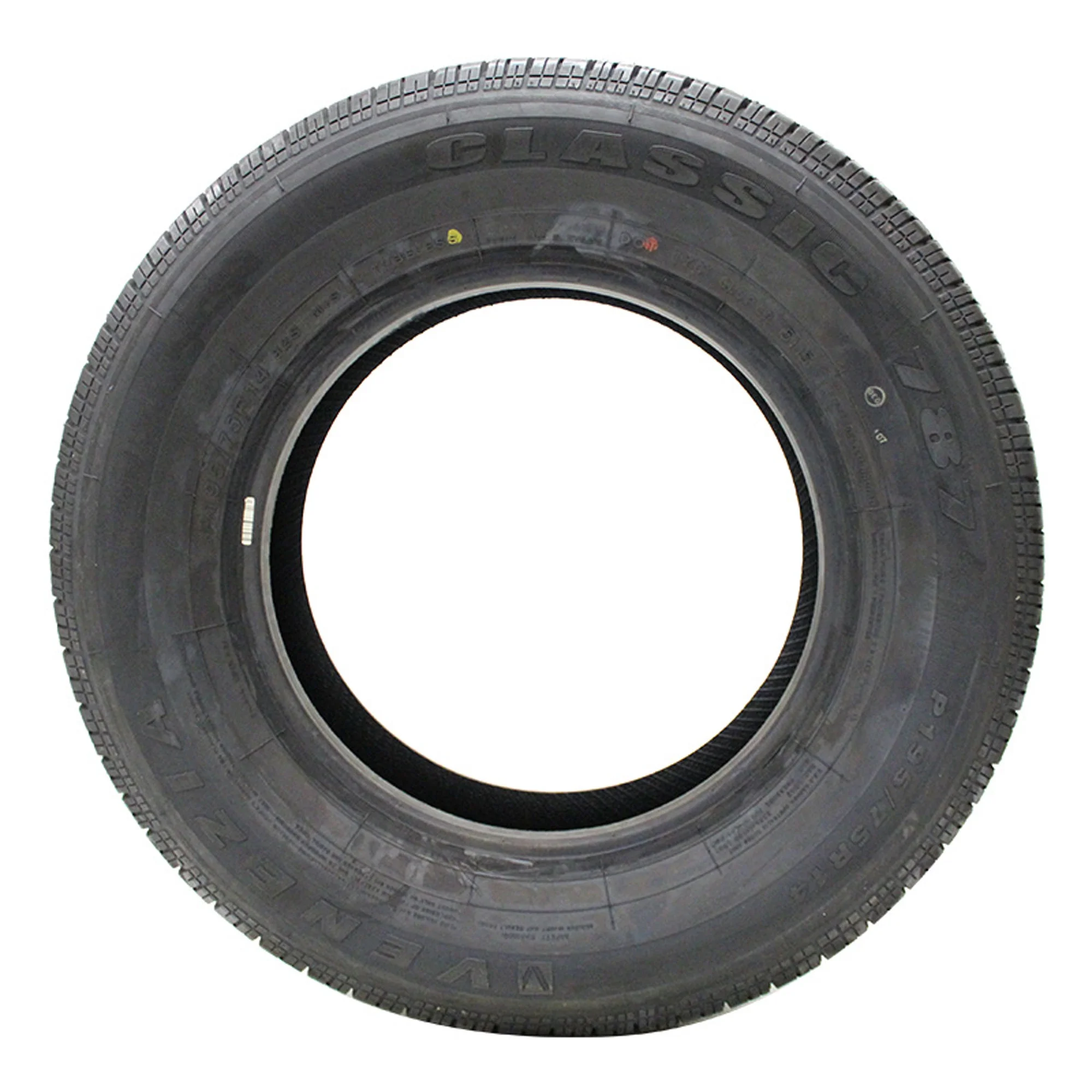 Venezia Classic 787 All Season P205/75R15 97S Passenger Tire