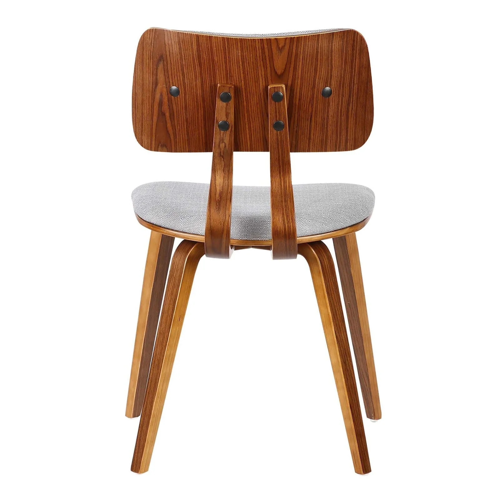 Armen Living Jaguar Dining Chair