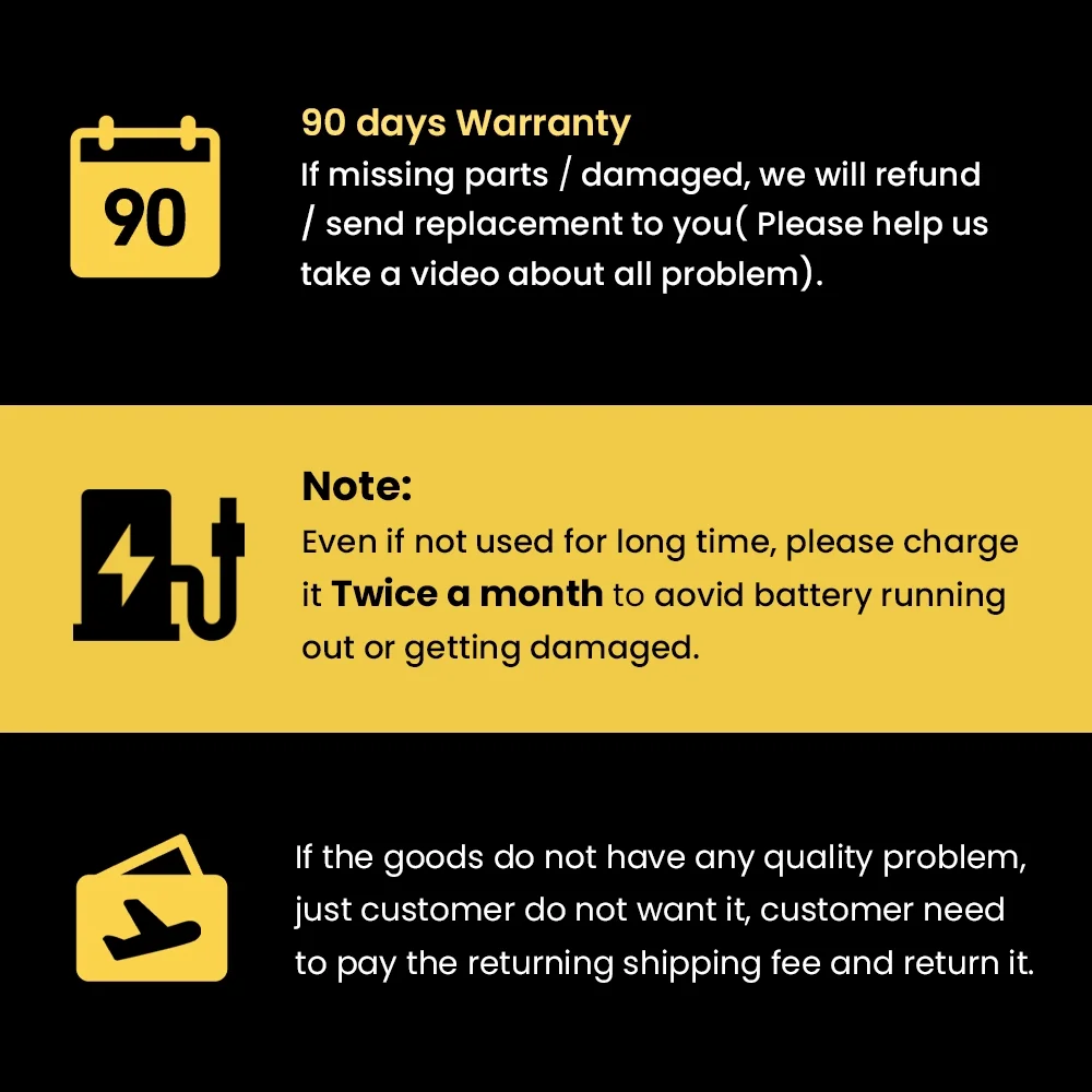 Track Seven 24V Ride on Car, Electric Golf Cart with Ceiling, Ride on Truck with Remote Control, Music, Rear Storage Box, Electric Car for Boys Girls Age 3+, 18.5