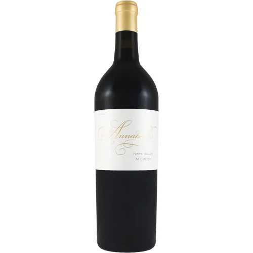 Annabella Merlot 2023 - 750ML