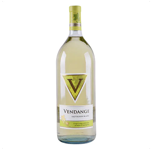 Vendange Sauvignon Blanc - 1.5L