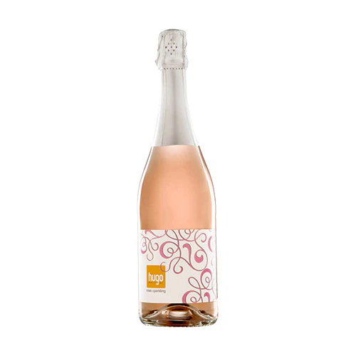 Huber Hugo Sparkling Rose N/V - 750ML